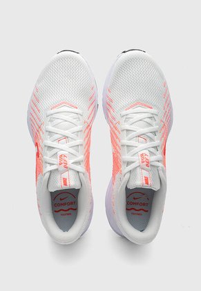 Tenis NIKE Run Defy Blanco