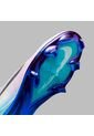 Guayos Nike Hombre Mercurial Superfly 10 Elite AS FG - Blanco de Nike