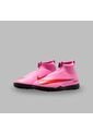 Torretin Nike Kids Mercurial Superfly 10 Academy TF - Rosado de Nike