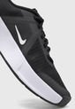 Tenis NIKE MC Trainer 3 Negro de Nike
