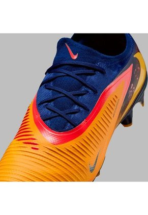 Guayos Nike Hombre Phantom 6 Low Pro "Erling Haaland" FG