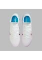 Guayos Nike Hombre Mercurial Superfly 10 Elite AS FG - Blanco de Nike