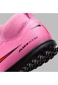 Torretin Nike Kids Mercurial Superfly 10 Academy TF - Rosado de Nike