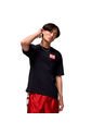 CAMISETA NIKE HOMBRE IF5619-010 Talla L de Nike