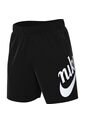 Pantaloneta Deportiva Hombre Nike Sb Essential Sunday Short - Negro de Nike