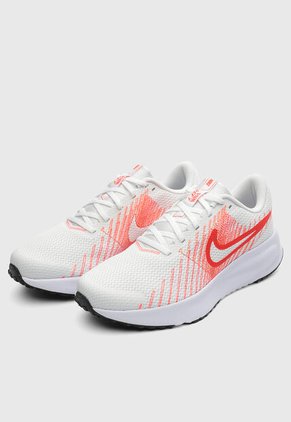 Tenis NIKE Run Defy Blanco