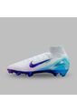 Guayos Nike Hombre Mercurial Superfly 10 Elite AS FG - Blanco de Nike