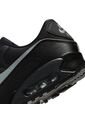 TENIS NIKE HOMBRE HV4517-002 AM 90 Talla 10 de Nike