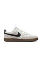 Tenis Nike Court Vision Lo Ncps Hombre-Blanco/Negro de Nike