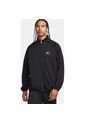 Chaqueta Deportiva Hombre Nike Sportswear Air Poly-Knit Jacket de Nike