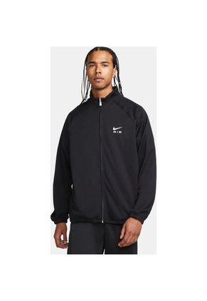 Chaqueta Deportiva Hombre Nike Sportswear Air Poly-Knit Jacket