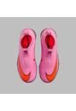 Torretin Nike Kids Mercurial Superfly 10 Academy TF - Rosado de Nike