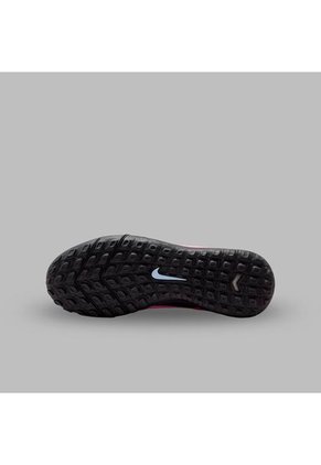 Torretin Nike Kids Mercurial Superfly 10 Academy TF - Rosado