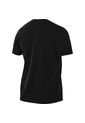 Camiseta Hombre Nike Court Dri-Fit Rafa Tennis - Negro de Nike