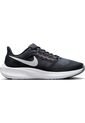 Tenis Hombre Nike Air Zoom Pegasus 39 - Negro de Nike