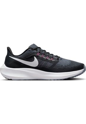 Tenis Hombre Nike Air Zoom Pegasus 39 - Negro