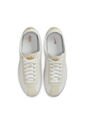 Tenis Mujer Lifestyle Nike Cortez Leather Blanco de Nike