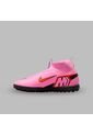 Torretin Nike Kids Mercurial Superfly 10 Academy TF - Rosado de Nike