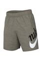 Pantaloneta Deportiva Hombre Nike Sb Essential Sunday Short - Negro de Nike