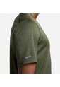 Camiseta Deportiva Hombre Nike Dry-Fit Run Division Crew Gx de Nike