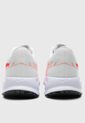 Tenis NIKE Run Defy Blanco de Nike
