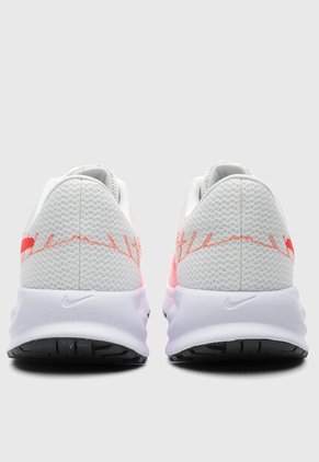 Tenis NIKE Run Defy Blanco