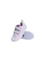 Tenis Rosa Kids Nike Pico 5 (Tdv) de Nike