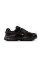 TENIS NIKE MUJER HQ7901-001 V5 RNR Talla 8 de Nike