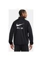 Chaqueta Deportiva Hombre Nike Sportswear Air Poly-Knit Jacket de Nike