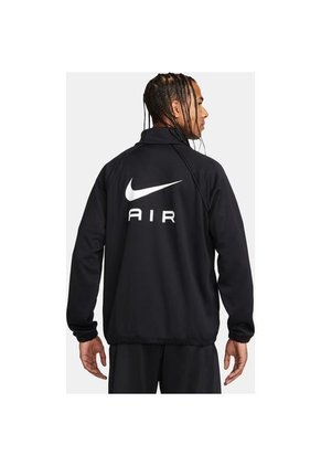 Chaqueta Deportiva Hombre Nike Sportswear Air Poly-Knit Jacket