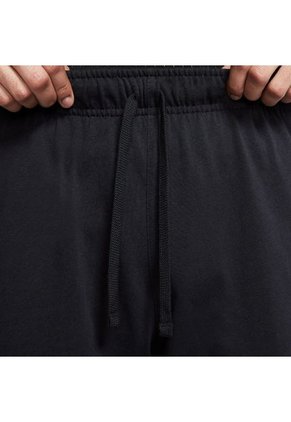 Pantaloneta Nike M Nsw Club Hombre-Negro