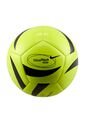 Balon De Futbol Nike Ptch Train # 4-Verde de Nike