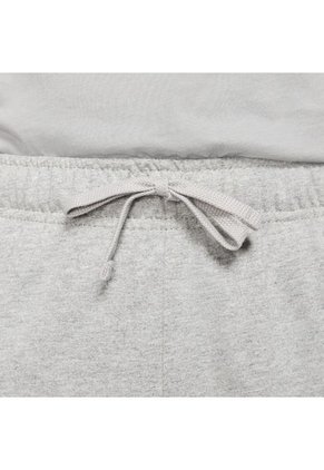 Pantaloneta Nike M Nsw Club Hombre-Gris