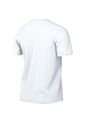 Camiseta Hombre Nike Court Dri-Fit Rafa Tennis - Negro de Nike