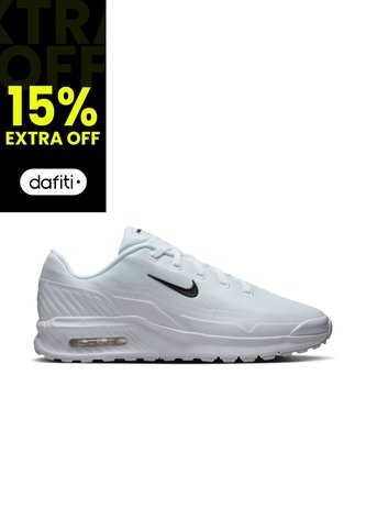 TENIS NIKE HOMBRE IF2624-100 AM BIA Talla 7.5 Nike