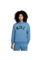 CHAQUETA NIKE HOMBRE FV9919-429 Talla L de Nike