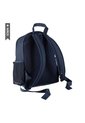 Morral Nike Psg Youth Jdi Mini-Azul de Nike