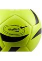 Balon De Futbol Nike Ptch Train # 4-Verde de Nike