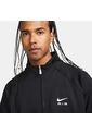Chaqueta Deportiva Hombre Nike Sportswear Air Poly-Knit Jacket de Nike