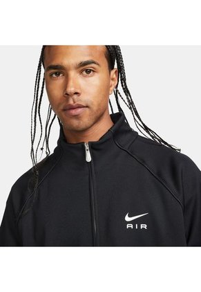 Chaqueta Deportiva Hombre Nike Sportswear Air Poly-Knit Jacket