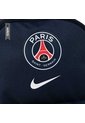 Morral Nike Psg Youth Jdi Mini-Azul de Nike