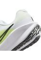 Tenis Nike Downshifter 13 Core Hombre-Blanco de Nike