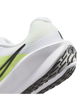 Tenis Nike Downshifter 13 Core Hombre-Blanco