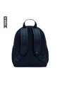 Morral Nike Chelsea Youth Jdi Mini-Azul de Nike