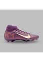 Guayos Nike Hombre Mercurial Superfly 10 Academy 