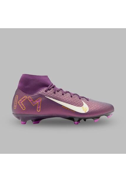 Guayos Nike Hombre Mercurial Superfly 10 Academy 