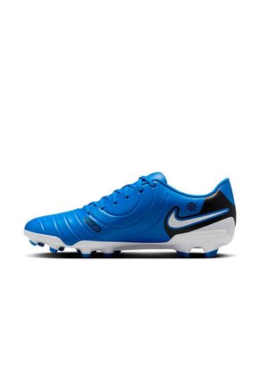 GUAYO NIKE HOMBRE DV4344-400 TIEMPO LE Talla 9