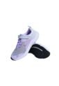 Tenis Morado Kids Nike Downshifter 12 Nn (Psv) de Nike