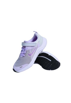 Tenis Morado Kids Nike Downshifter 12 Nn (Psv)