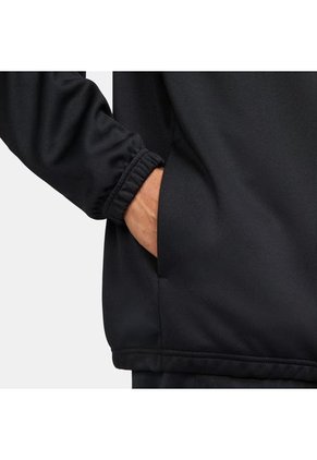 Chaqueta Deportiva Hombre Nike Sportswear Air Poly-Knit Jacket